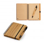 Notepad A5 spiralat(1)